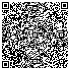 QR code with William J Shirley contacts