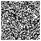 QR code with Tom Rileys Custom Carpentry contacts