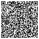 QR code with Strosacker Library contacts