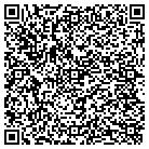 QR code with Clinical Counseling Technical contacts