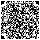 QR code with Spartan Technology Resources contacts