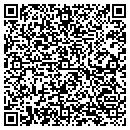 QR code with Deliverance Cogic contacts