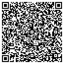 QR code with Shelters Funeral Home contacts