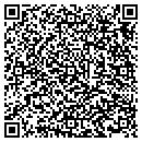 QR code with First Of Huron Corp contacts