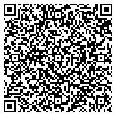 QR code with Techstaff Inc contacts