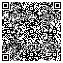 QR code with TBA Paperworks contacts