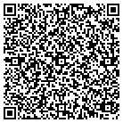 QR code with Interface Adult Day Program contacts