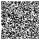 QR code with Malcolm A Harris contacts