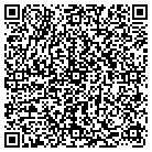 QR code with Jolley's Appraisals Service contacts