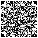 QR code with Paradigm Development contacts