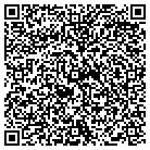 QR code with Stealth Group Investigations contacts