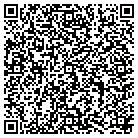 QR code with Communications Resource contacts