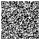 QR code with Mark Wegzyn DDS contacts