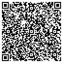 QR code with Ronald Stigleman Inc contacts