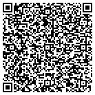 QR code with Shortfalls & Longrises Trading contacts