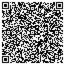 QR code with Arcover US Inc contacts