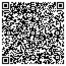 QR code with Tip Top Gravel Co contacts