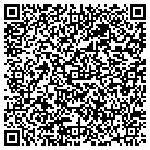 QR code with Traverse Accounts Payable contacts