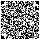 QR code with Trinity Health Corporation contacts