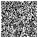 QR code with St John Rectory contacts