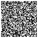 QR code with Rent-A-Center contacts