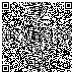 QR code with Accounting Offices-Lisa M Ward contacts