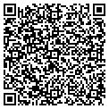 QR code with WXMI contacts