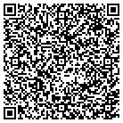 QR code with Farm Where Living Things Grow contacts