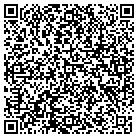 QR code with Nunica Bar & Party Store contacts
