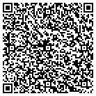QR code with AM To PM Tree Service Inc contacts