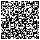 QR code with Baosteel America contacts