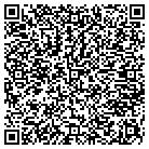 QR code with Stratford Townhouses Consumers contacts
