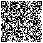 QR code with Grand Rapids Technical High contacts