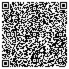 QR code with Sampson Elementary School contacts