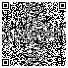 QR code with Solon-Centerville Fire Department contacts