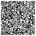QR code with Deep Clean Carpet & Upholstery contacts