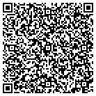 QR code with North Branch Wesleyan Church contacts