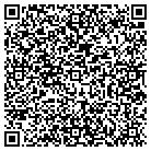 QR code with Evergreen Irrigation & Lndscp contacts