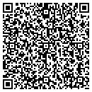 QR code with Rutherford & Assoc contacts