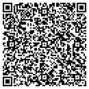 QR code with Imlay City Concrete contacts