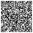 QR code with Dans Maintenance contacts