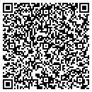 QR code with Huron Trail Model contacts