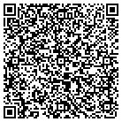 QR code with Law Offices Mark M Chessman contacts