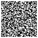 QR code with Meyer Properties contacts