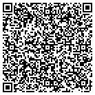 QR code with Kenneth B Vance & Assoc Plc contacts