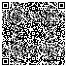 QR code with Saizen Instructional Design contacts