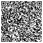 QR code with Bo Peep Day Care Services contacts