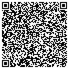 QR code with Teaching Via Technology contacts