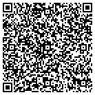 QR code with Phoenix Management Group contacts