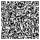 QR code with Diebotics contacts